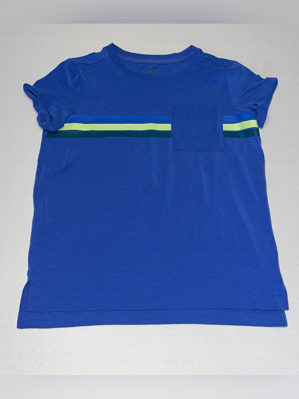 Athleta Girl shirt